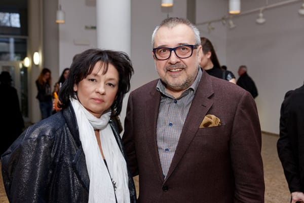 ЗНАЧИМА КНИГА ЗА МОДНИЯ ДИЗАЙН