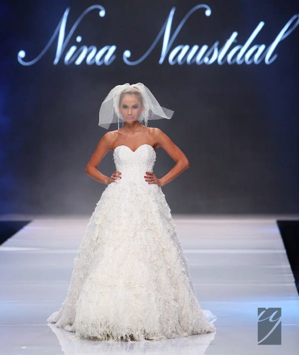 SOFIA FASHION WEEK 2016 ПОДКРЕПЯ МЛАДИ ДИЗАЙНЕРИ