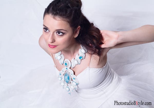 PhotostudioBStyle – качествената продуктова фотография винаги повишава продажбите