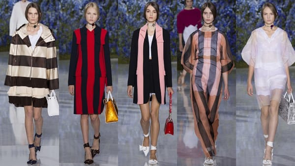 АСИМЕТРИЯ И КЛАСИЧЕСКА ВИЗИЯ ЗА ПРОЛЕТ 2016