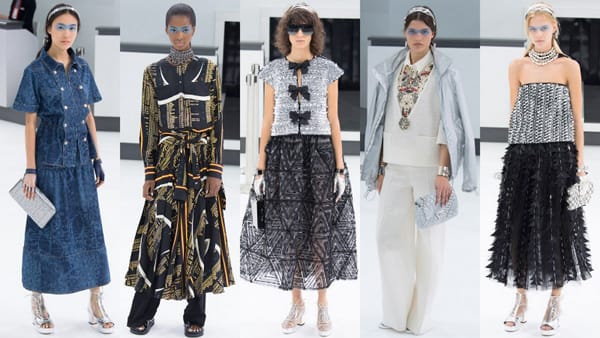 АСИМЕТРИЯ И КЛАСИЧЕСКА ВИЗИЯ ЗА ПРОЛЕТ 2016