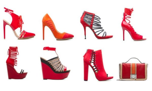 ЗАД ВДЪХНОВЕНИЕТО: ГУЕН СТЕФАНИ