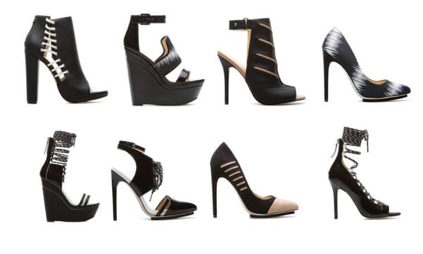 ЗАД ВДЪХНОВЕНИЕТО: ГУЕН СТЕФАНИ