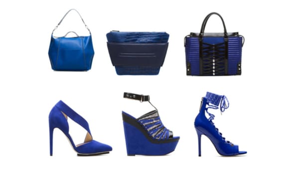 ЗАД ВДЪХНОВЕНИЕТО: ГУЕН СТЕФАНИ