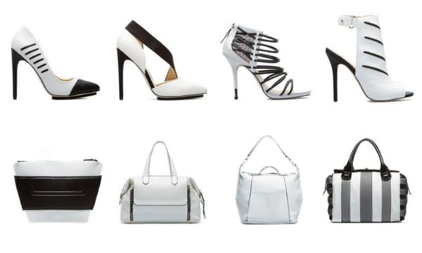 ЗАД ВДЪХНОВЕНИЕТО: ГУЕН СТЕФАНИ