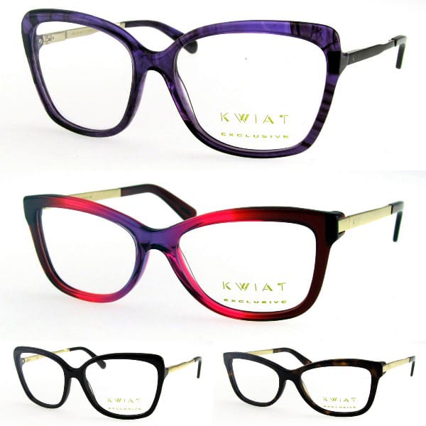 КОЛЕКЦИЯ KWIAT 2016: КОМБИНАЦИЯ ОТ КЛАСИКА И ИНОВАЦИЯ