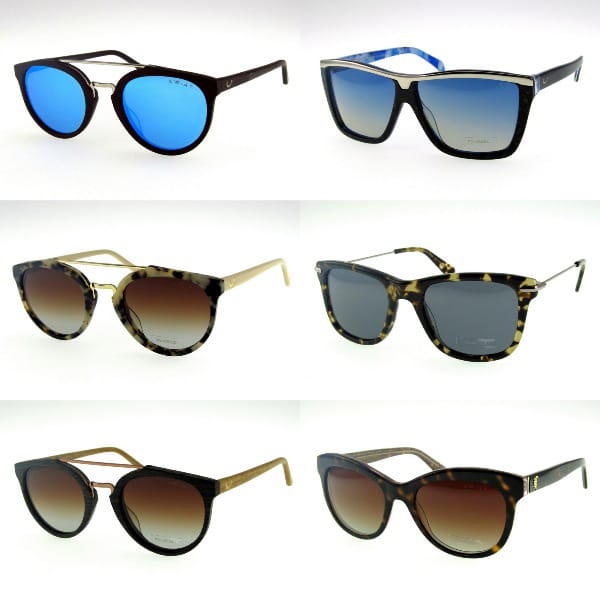 КОЛЕКЦИЯ KWIAT 2016: КОМБИНАЦИЯ ОТ КЛАСИКА И ИНОВАЦИЯ