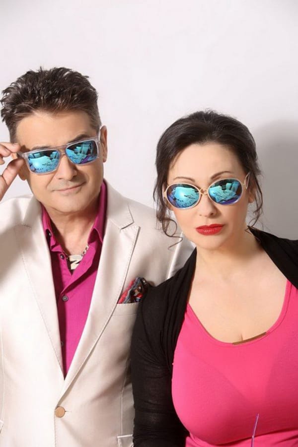 КОЛЕКЦИЯ KWIAT 2016: КОМБИНАЦИЯ ОТ КЛАСИКА И ИНОВАЦИЯ