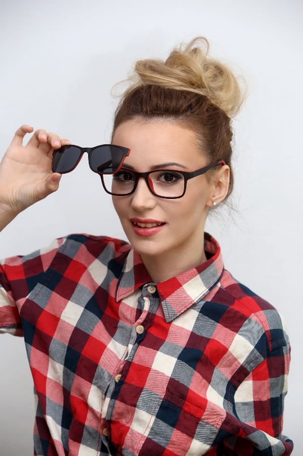 КОЛЕКЦИЯ KWIAT 2016: КОМБИНАЦИЯ ОТ КЛАСИКА И ИНОВАЦИЯ