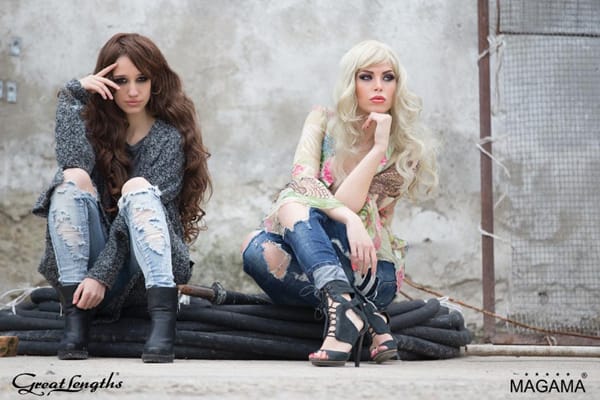 ЕКСТЕНШЪНИТЕ: МНОГО ВЪЗМОЖНОСТИ ЗА НОВА ВИЗИЯ