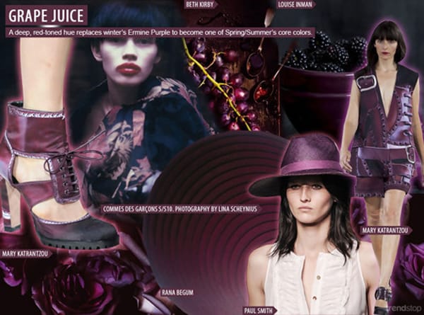 БЛЯСЪК, ГЕОМЕТРИЧНИ ФОРМИ И ЖЕНСТВЕНИ МОДЕЛИ