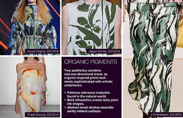 БЛЯСЪК, ГЕОМЕТРИЧНИ ФОРМИ И ЖЕНСТВЕНИ МОДЕЛИ