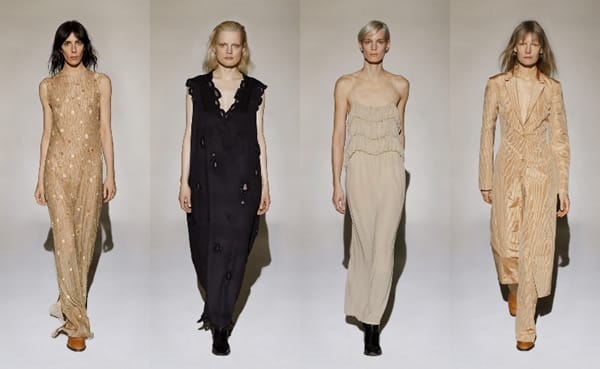 МЕРИ-КЕЙТ И АШЛИ ОЛСЪН – ОТ КИНОТО КЪМ ЛУКСОЗНИЯ  МИНИМАЛИЗЪМ НА THE ROW