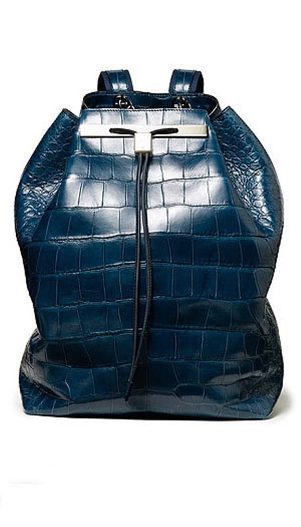 МЕРИ-КЕЙТ И АШЛИ ОЛСЪН – ОТ КИНОТО КЪМ ЛУКСОЗНИЯ  МИНИМАЛИЗЪМ НА THE ROW