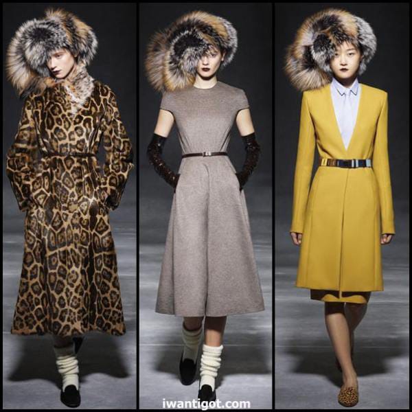 МЕРИ-КЕЙТ И АШЛИ ОЛСЪН – ОТ КИНОТО КЪМ ЛУКСОЗНИЯ  МИНИМАЛИЗЪМ НА THE ROW