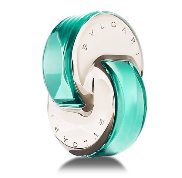 ТЕНДЕНЦИИТЕ В АРОМАТИТЕ ЗА СЕЗОН ЛЯТО 2016 г.