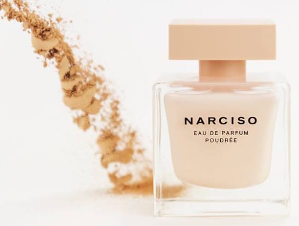 ТЕНДЕНЦИИТЕ В АРОМАТИТЕ ЗА СЕЗОН ЛЯТО 2016 г.