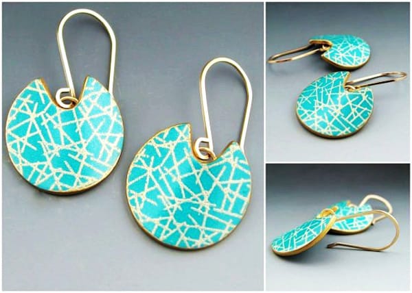 В СТРАНАТА НА ПОЛИМЕРНИТЕ БИЖУТА