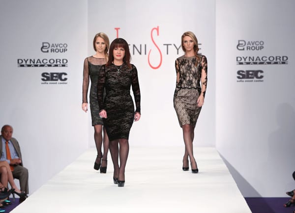 „ФУНКЦИОНАЛЕН ШИК