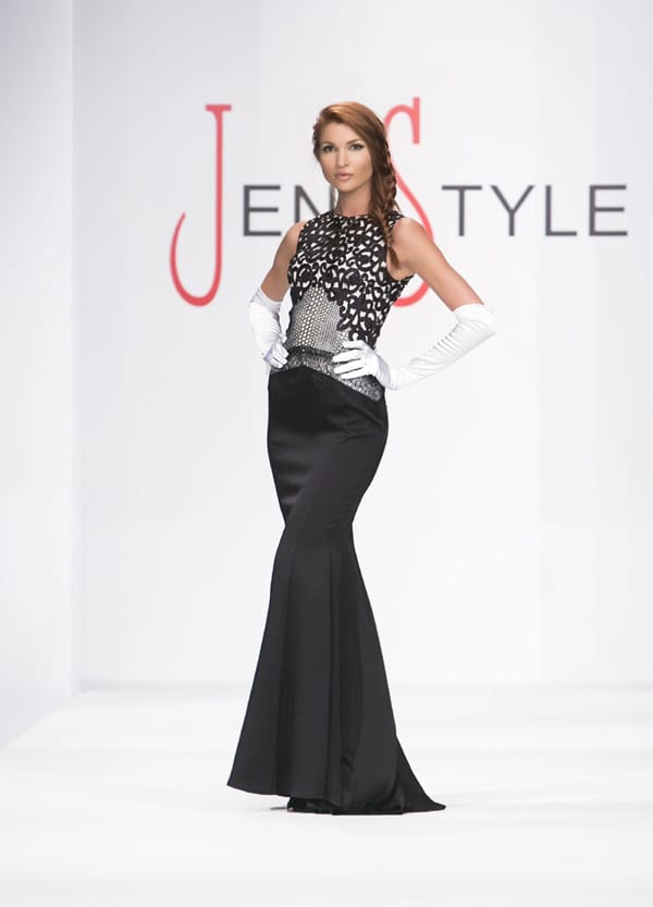 „ФУНКЦИОНАЛЕН ШИК