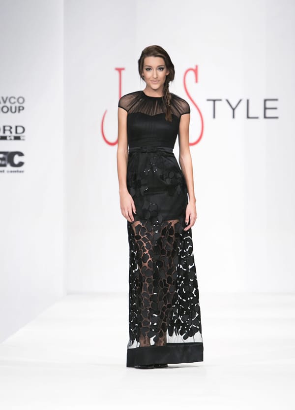 „ФУНКЦИОНАЛЕН ШИК