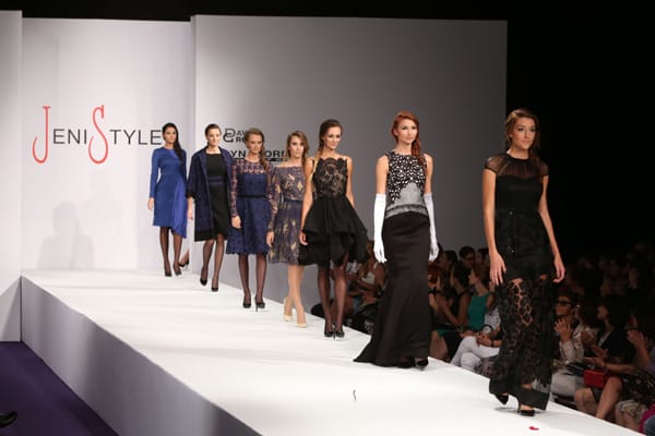 „ФУНКЦИОНАЛЕН ШИК