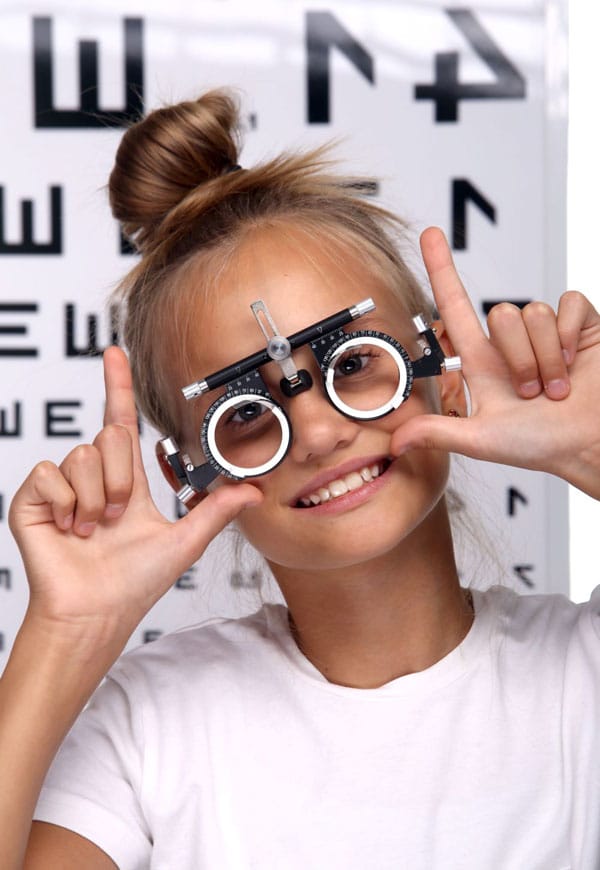 KWIAT СТАРТИРА КАМПАНИЯ ЗА ПРОФИЛАКТИКА НА ДЕТСКОТО ЗРЕНИЕ