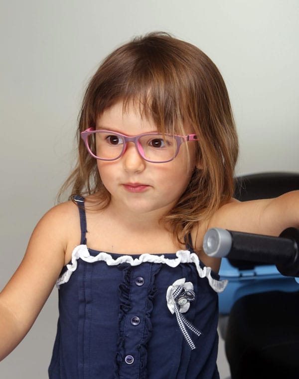 KWIAT СТАРТИРА КАМПАНИЯ ЗА ПРОФИЛАКТИКА НА ДЕТСКОТО ЗРЕНИЕ