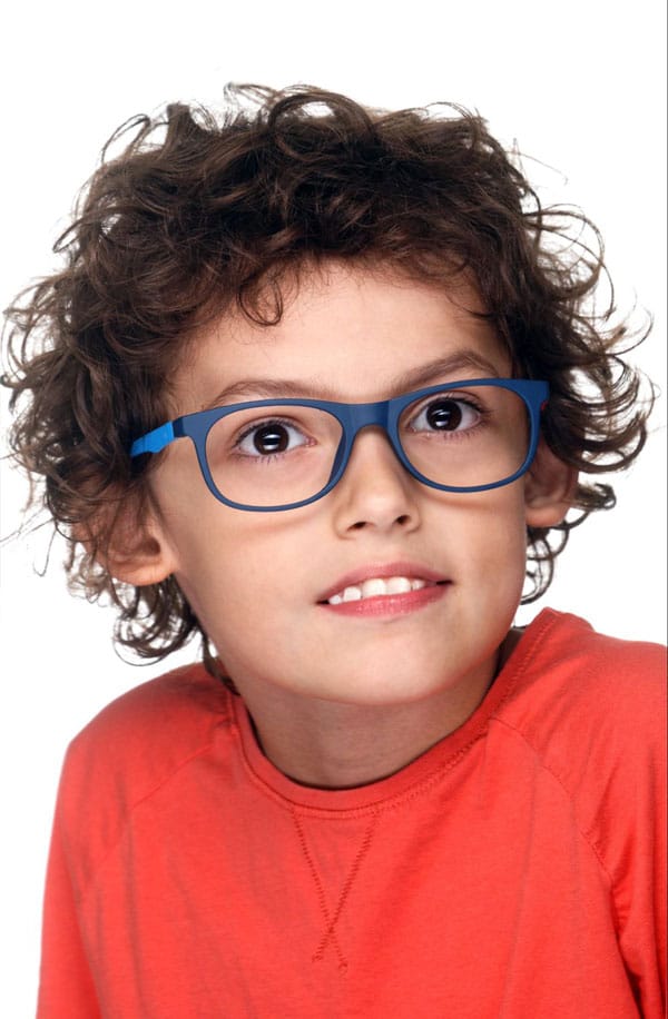 KWIAT СТАРТИРА КАМПАНИЯ ЗА ПРОФИЛАКТИКА НА ДЕТСКОТО ЗРЕНИЕ