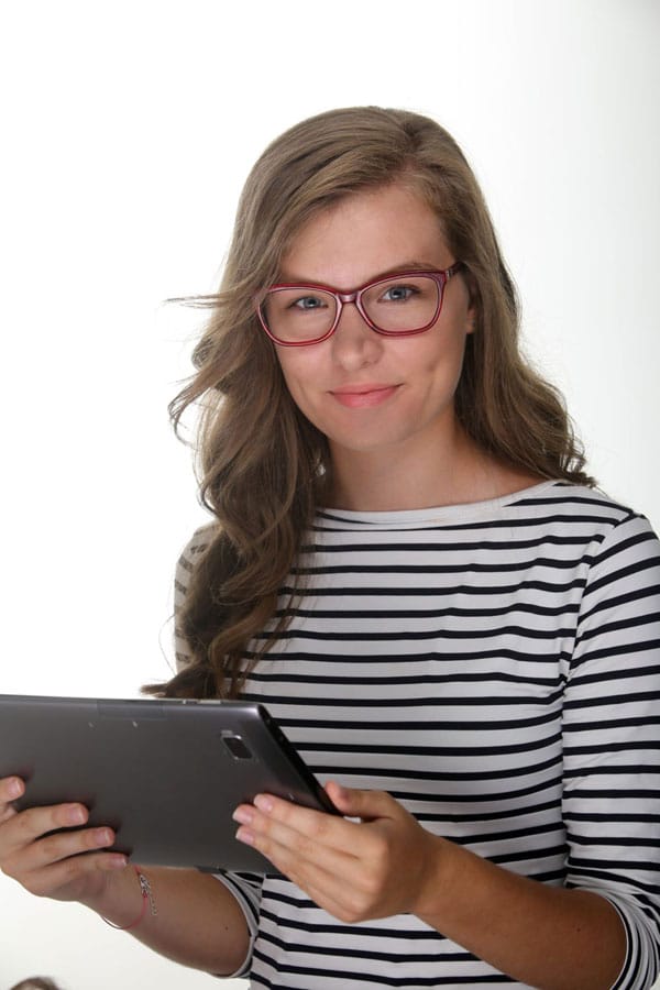 KWIAT СТАРТИРА КАМПАНИЯ ЗА ПРОФИЛАКТИКА НА ДЕТСКОТО ЗРЕНИЕ