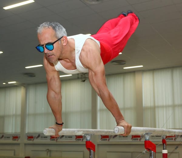 ЙОРДАН ЙОВЧЕВ ПОДКРЕПЯ КАМПАНИЯТА НА KWIAT ЗА ПРОФИЛАКТИКА НА ДЕТСКОТО ЗРЕНИЕ