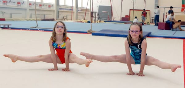 ЙОРДАН ЙОВЧЕВ ПОДКРЕПЯ КАМПАНИЯТА НА KWIAT ЗА ПРОФИЛАКТИКА НА ДЕТСКОТО ЗРЕНИЕ