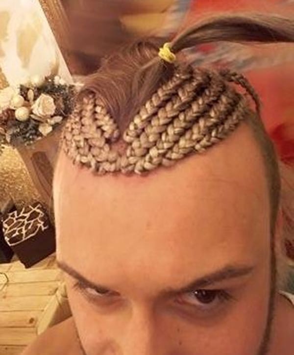 МАНИЯТА ПЛАЖНИ ПЛИТКИ – ХИТ ЗА ЛЯТОТО