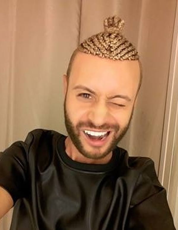 МАНИЯТА ПЛАЖНИ ПЛИТКИ – ХИТ ЗА ЛЯТОТО