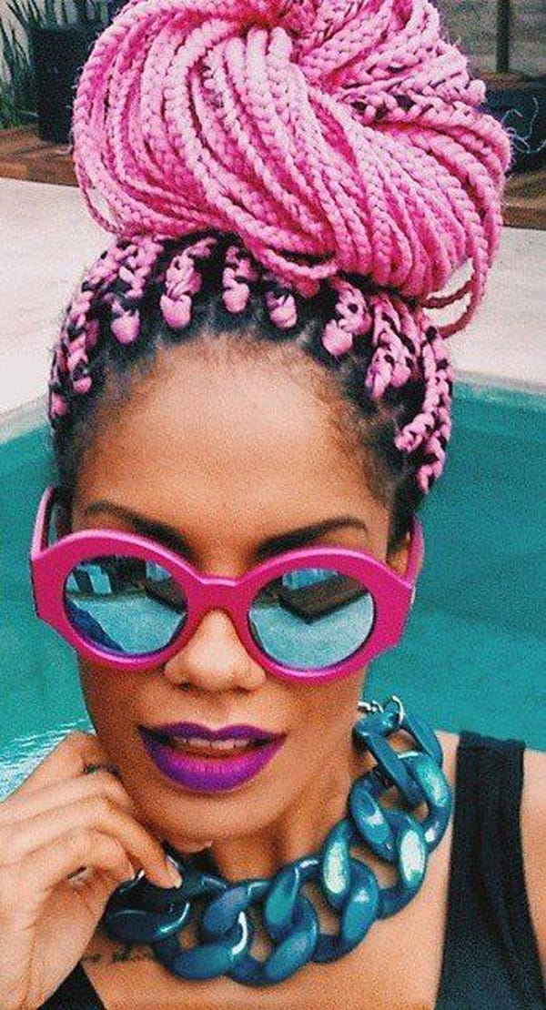 МАНИЯТА ПЛАЖНИ ПЛИТКИ – ХИТ ЗА ЛЯТОТО