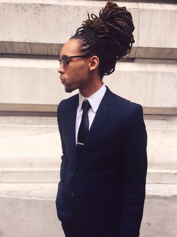 МАНИЯТА ПЛАЖНИ ПЛИТКИ – ХИТ ЗА ЛЯТОТО