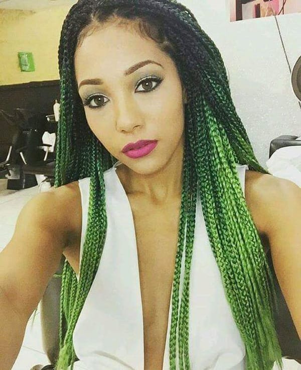 МАНИЯТА ПЛАЖНИ ПЛИТКИ – ХИТ ЗА ЛЯТОТО