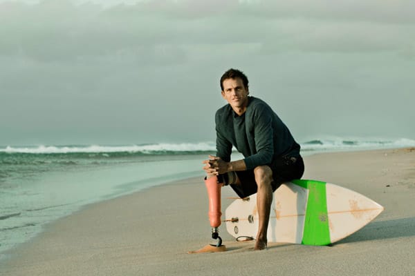 ТОПМОДЕЛЪТ РАЙКА ОЛИВЕЙРА –  КОРИЦА НА СПИСАНИЕ „ЕЛ“ ЗА АВГУСТ