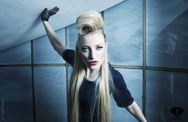 ОФИЦИАЛНОТО МС НА FTV ИДВА ЗА БЛЯСКАВО АФТЪР ПАРТИ  НА SFW AW 2016ЕВ  НА SOFIA FASHION WEEK AW 2016