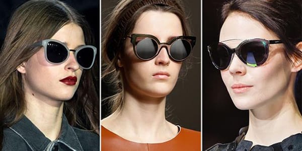 ТЕНДЕНЦИИ В АКСЕСОАРИТЕ ЗА ЕСЕН 2016