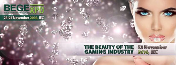 НАЙ-КРАСИВИТЕ ЖЕНИ ОТ ИГРАЛНАТА ИНДУСТРИЯ В ОСПОРВАНА БИТКА  ЗА КОРОНАТА НА MISS GAMING BEGE 2016