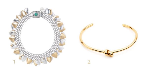 ТЕНДЕНЦИИ В АКСЕСОАРИТЕ ЗА ЕСЕН 2016