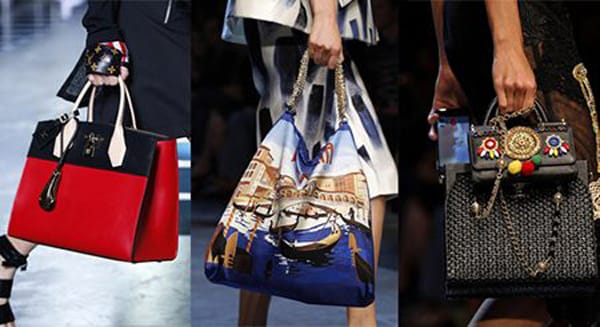 ТЕНДЕНЦИИ В АКСЕСОАРИТЕ ЗА ЕСЕН 2016