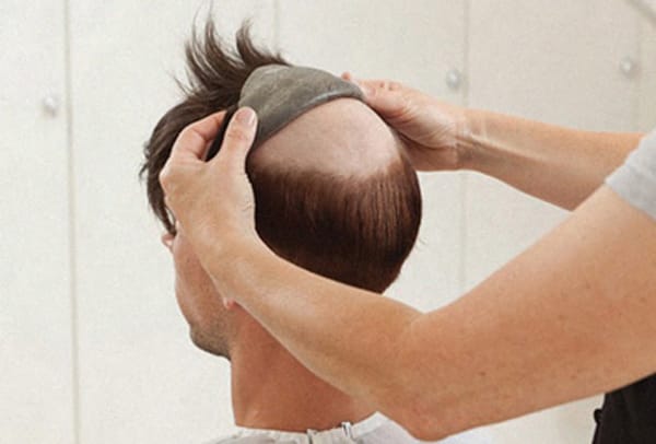 ОТ „МАГАМА“ СЪВЕТВАТ: КАК ДА СИ ВЪРНЕМ КОСАТА?