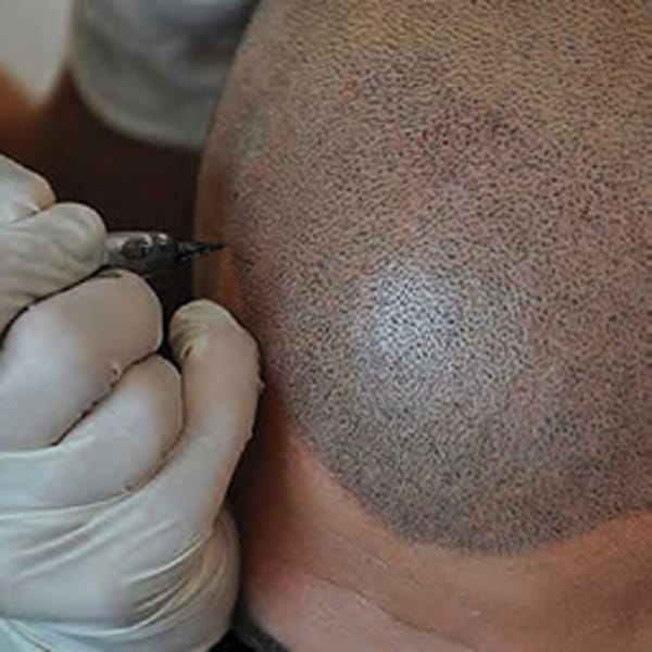 ОТ „МАГАМА“ СЪВЕТВАТ: КАК ДА СИ ВЪРНЕМ КОСАТА?