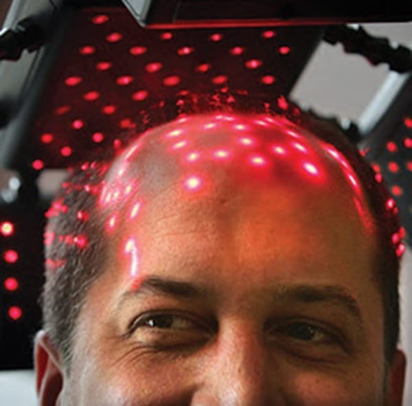 ОТ „МАГАМА“ СЪВЕТВАТ: КАК ДА СИ ВЪРНЕМ КОСАТА?