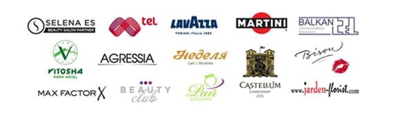 СТУДЕНТИ ПО МОДА ОТ НХА ВПЕЧАТЛИХА СЪС СВОИ ТВОРЕНИЯ НА „БГ МОДНА ИКОНА 2016“