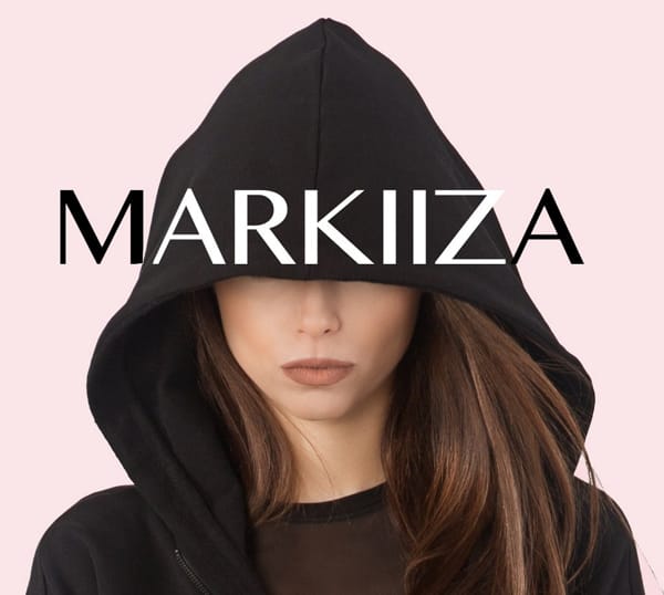 МАРИНА КИСКИНОВА С ПЪРВА ДИЗАЙНЕРСКА КОЛЕКЦИЯ