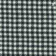 Една от най-ранните шарки на тартана