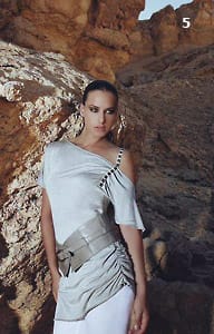 Модели на “Nicowa”